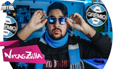 Super Grêmio