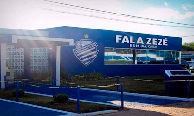 Fala Zezé, bom dia cara