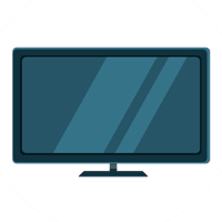 Versão Televisiva